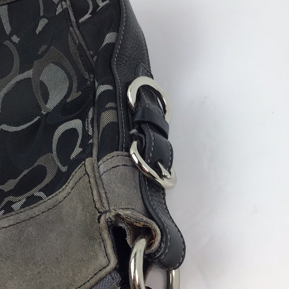 Coach Bog - Picture 7 of 15